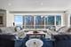 445 E North Water Unit 2501, Chicago, IL 60611