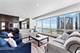 445 E North Water Unit 2501, Chicago, IL 60611