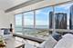 445 E North Water Unit 2501, Chicago, IL 60611