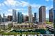 445 E North Water Unit 2501, Chicago, IL 60611