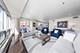 445 E North Water Unit 2501, Chicago, IL 60611