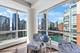 445 E North Water Unit 2501, Chicago, IL 60611