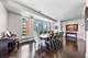 445 E North Water Unit 2501, Chicago, IL 60611
