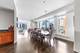 445 E North Water Unit 2501, Chicago, IL 60611