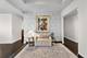 445 E North Water Unit 2501, Chicago, IL 60611