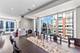 445 E North Water Unit 2501, Chicago, IL 60611