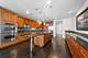 445 E North Water Unit 2501, Chicago, IL 60611