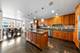 445 E North Water Unit 2501, Chicago, IL 60611