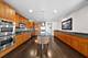 445 E North Water Unit 2501, Chicago, IL 60611