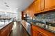 445 E North Water Unit 2501, Chicago, IL 60611