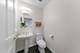 445 E North Water Unit 2501, Chicago, IL 60611