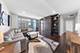 445 E North Water Unit 2501, Chicago, IL 60611