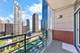 445 E North Water Unit 2501, Chicago, IL 60611