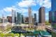 445 E North Water Unit 2501, Chicago, IL 60611