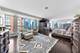 445 E North Water Unit 2501, Chicago, IL 60611
