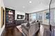 445 E North Water Unit 2501, Chicago, IL 60611