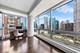 445 E North Water Unit 2501, Chicago, IL 60611