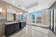 445 E North Water Unit 2501, Chicago, IL 60611