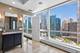 445 E North Water Unit 2501, Chicago, IL 60611