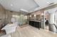 445 E North Water Unit 2501, Chicago, IL 60611