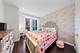 445 E North Water Unit 2501, Chicago, IL 60611