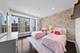 445 E North Water Unit 2501, Chicago, IL 60611