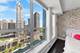 445 E North Water Unit 2501, Chicago, IL 60611