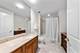 445 E North Water Unit 2501, Chicago, IL 60611