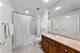 445 E North Water Unit 2501, Chicago, IL 60611