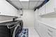 445 E North Water Unit 2501, Chicago, IL 60611