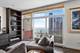 445 E North Water Unit 2501, Chicago, IL 60611