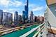 445 E North Water Unit 2501, Chicago, IL 60611