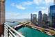 445 E North Water Unit 2501, Chicago, IL 60611