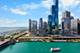 445 E North Water Unit 2501, Chicago, IL 60611