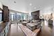 445 E North Water Unit 2501, Chicago, IL 60611