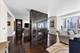 445 E North Water Unit 2501, Chicago, IL 60611