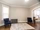 7232 S Sangamon, Chicago, IL 60621