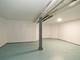 7232 S Sangamon, Chicago, IL 60621