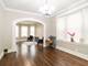 7232 S Sangamon, Chicago, IL 60621