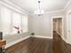 7232 S Sangamon, Chicago, IL 60621