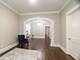 7232 S Sangamon, Chicago, IL 60621