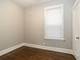 7232 S Sangamon, Chicago, IL 60621