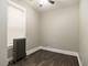 7232 S Sangamon, Chicago, IL 60621