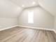 7232 S Sangamon, Chicago, IL 60621