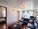 4024 S Artesian, Chicago, IL 60632