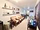4024 S Artesian, Chicago, IL 60632