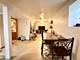 4024 S Artesian, Chicago, IL 60632