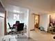 4024 S Artesian, Chicago, IL 60632