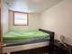 4024 S Artesian, Chicago, IL 60632
