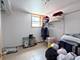 4024 S Artesian, Chicago, IL 60632